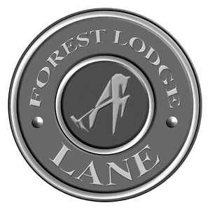 Forest Lodge Lane - Where your dream home becomes reality